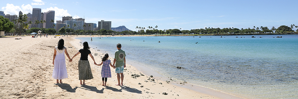 私服カジュアル2ロケフォトプラン